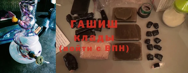 бошки Белокуриха