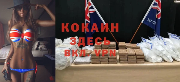 бошки Белокуриха
