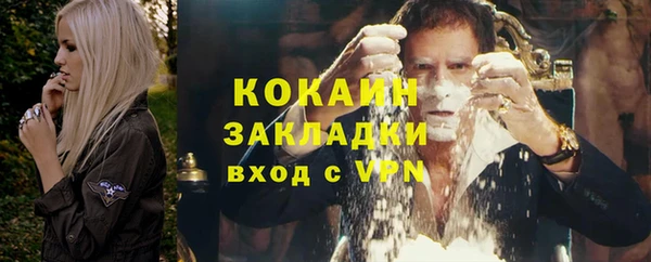 бошки Белокуриха
